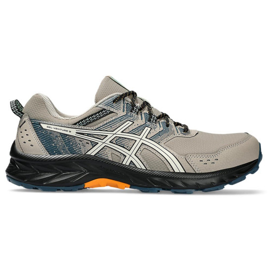 Asics Gel-Venture 9 Asics Gel-Venture 9